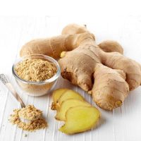 ginger-extract.jpg ginger-extract.jpg